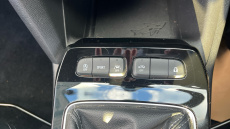 Vauxhall Mokka 1.2 Turbo 136 Ultimate 5dr Petrol Hatchback